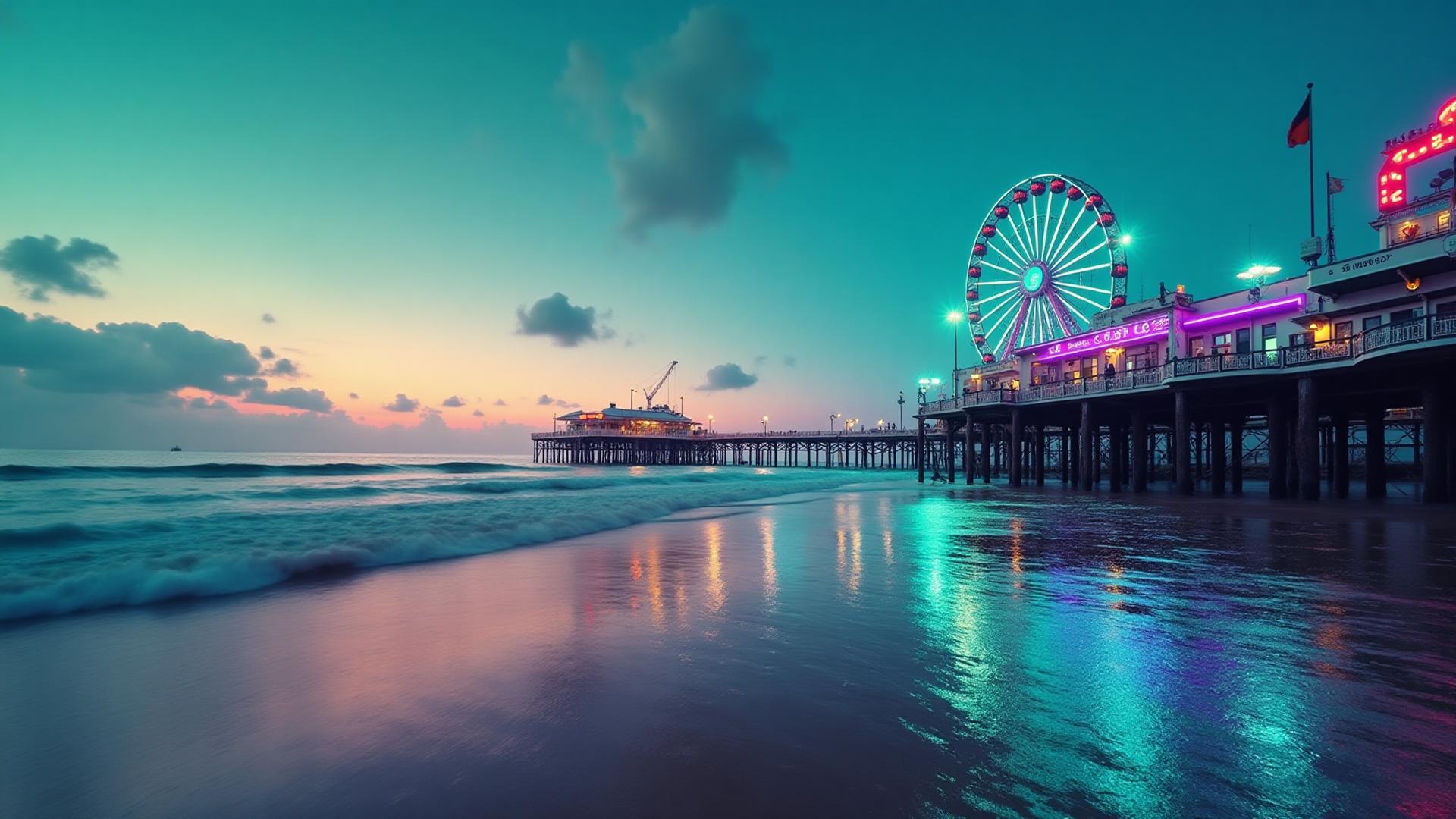 Software development services in Brighton