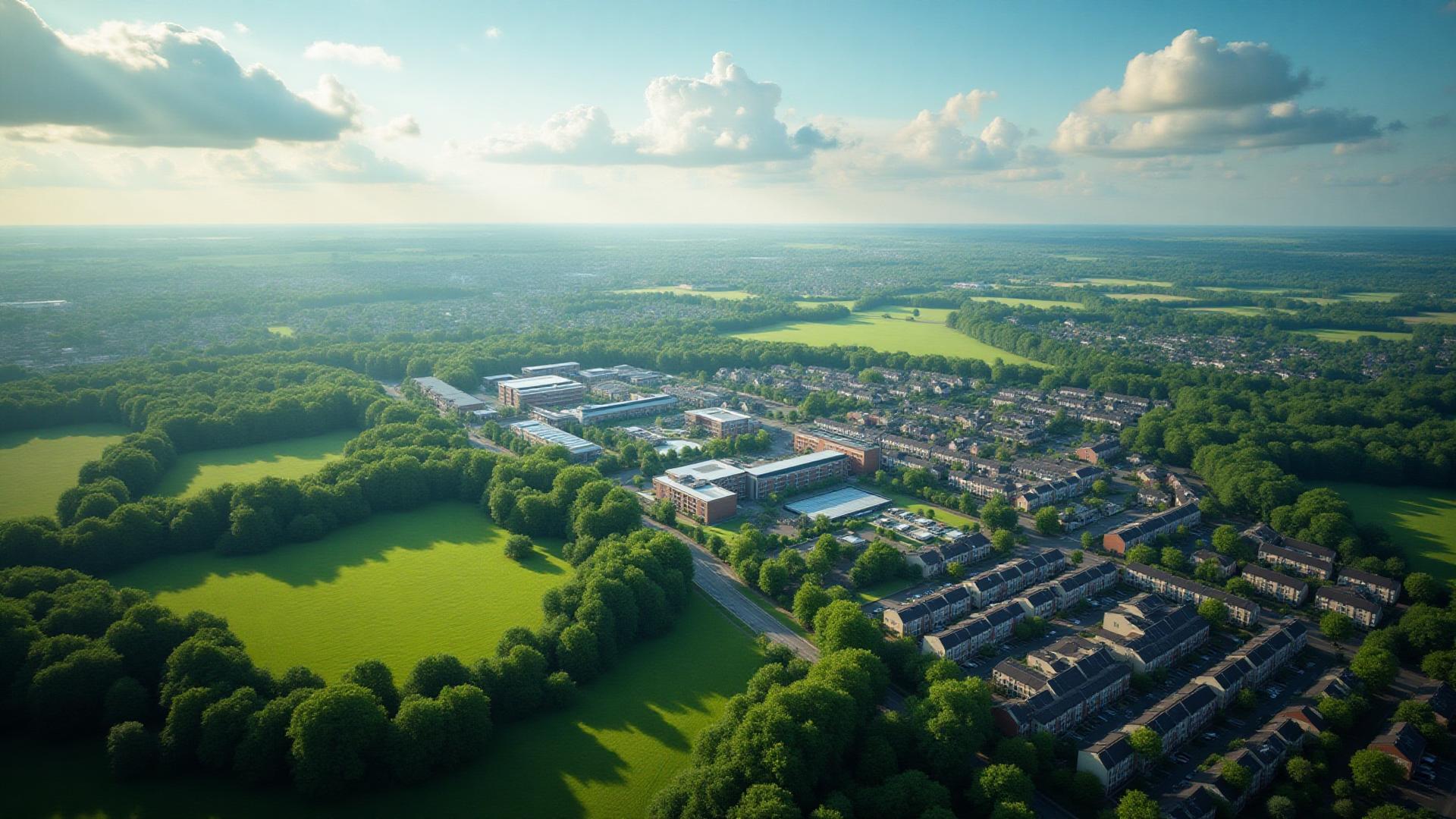 Software development services in Buckinghamshire