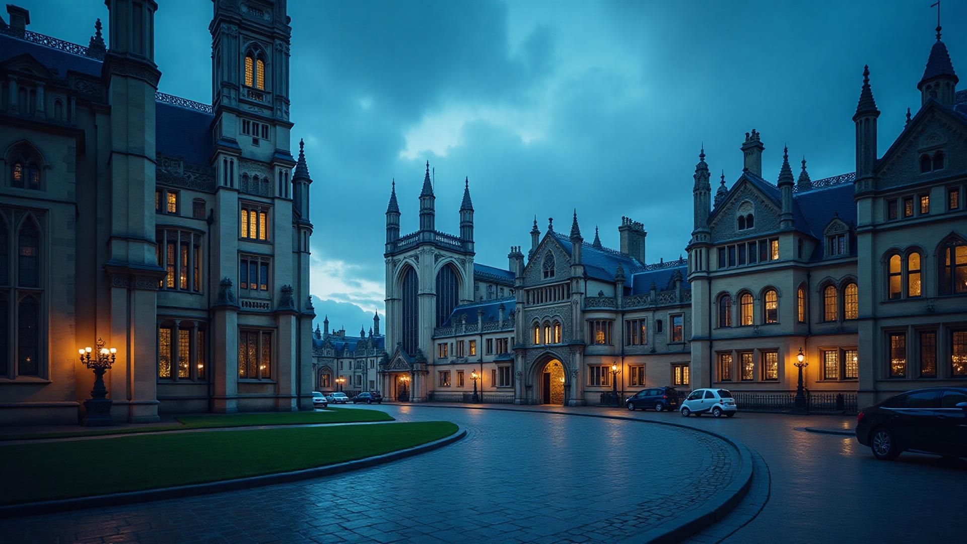 Software development services in Cambridge