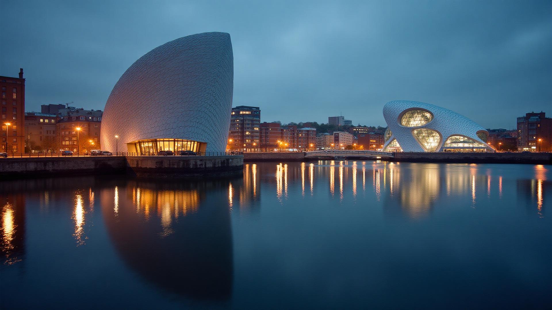 Software development services in Cardiff