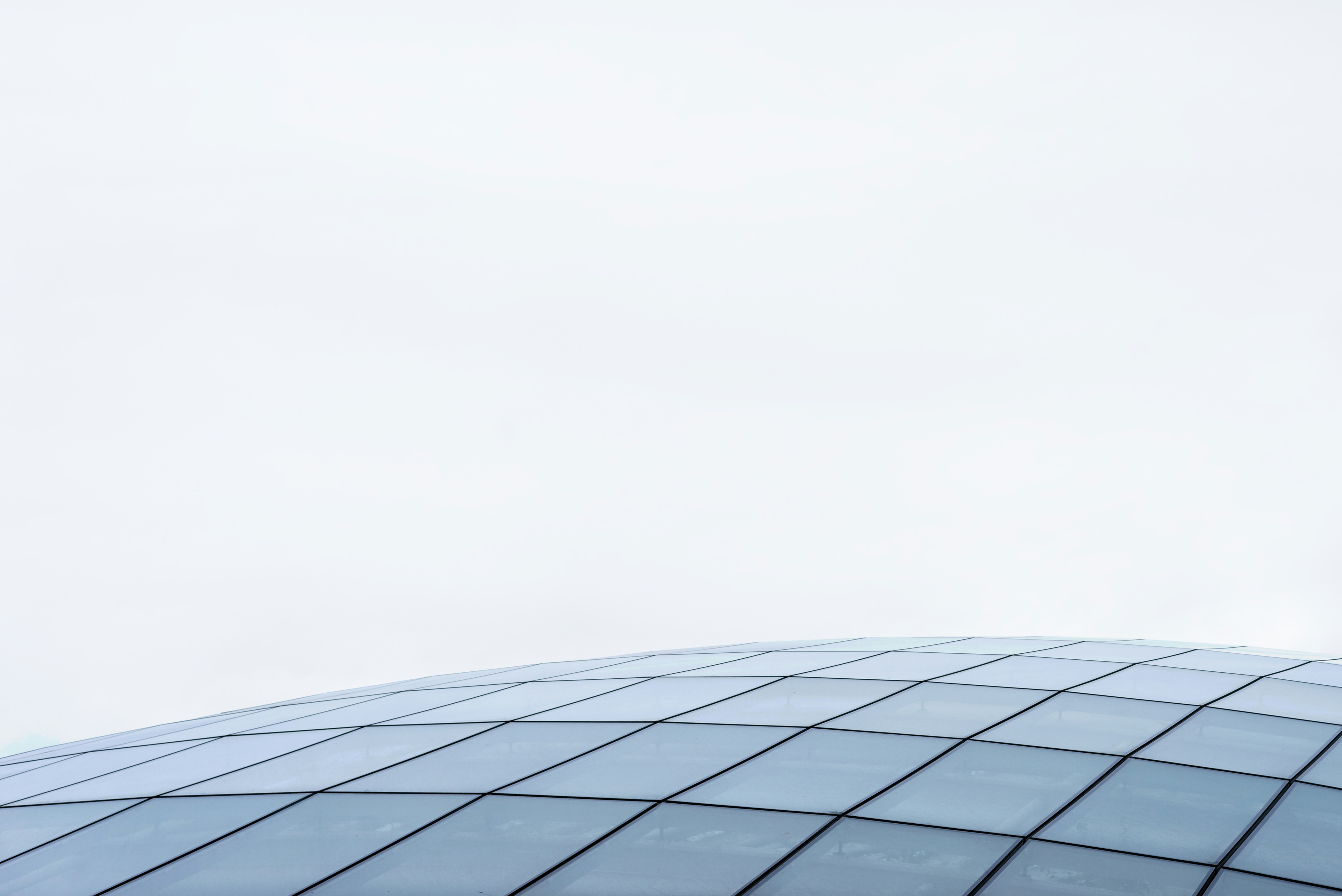 Software development services in Carmarthenshire