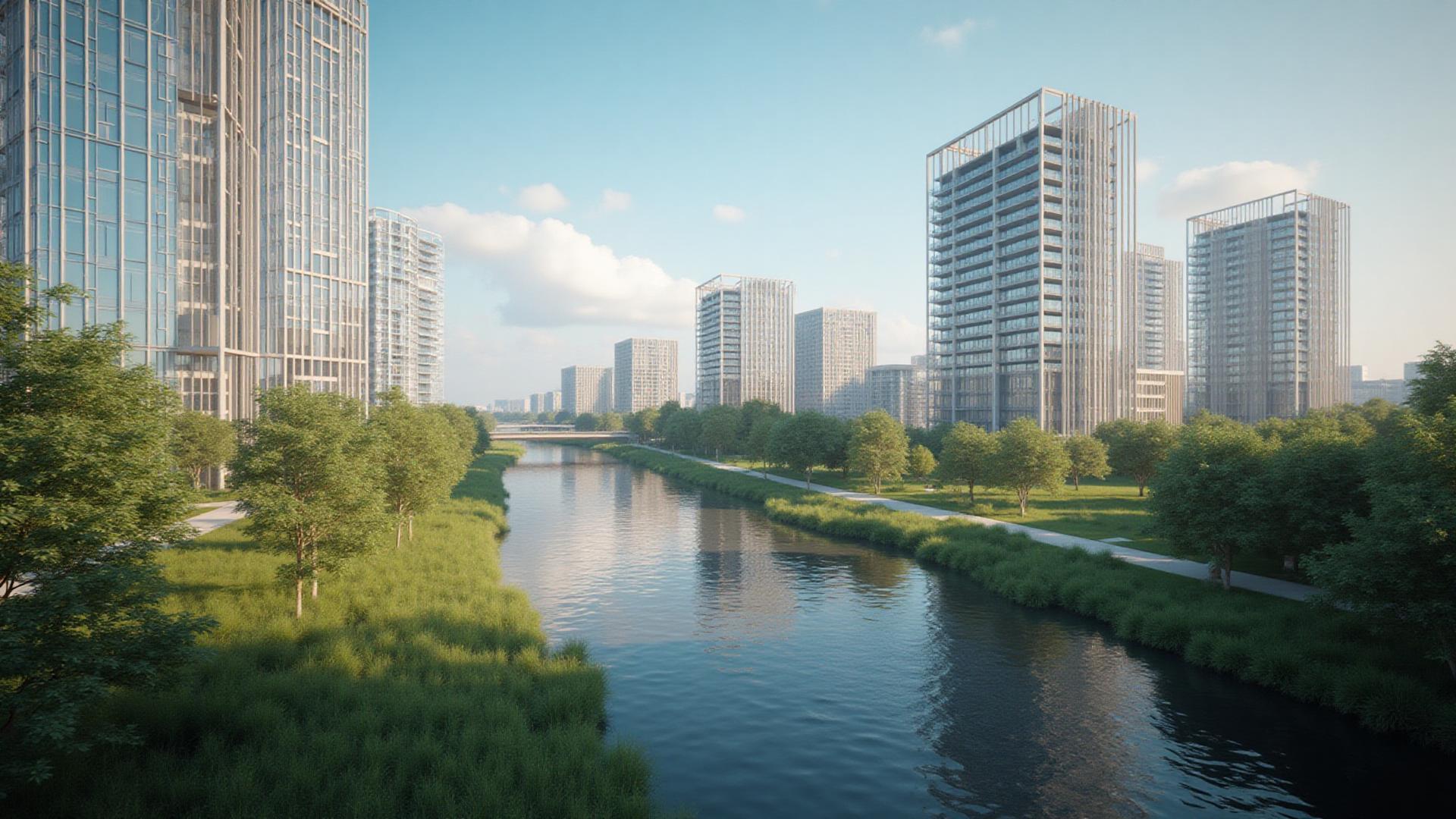 Software development services in Milton Keynes