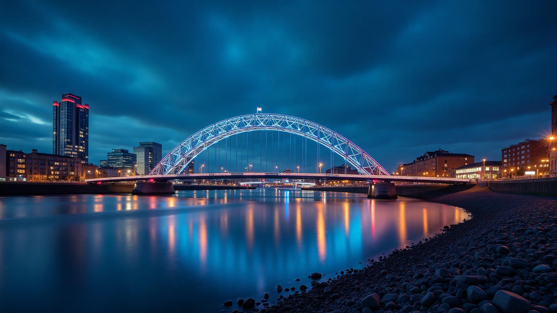 Software development services in Newcastle