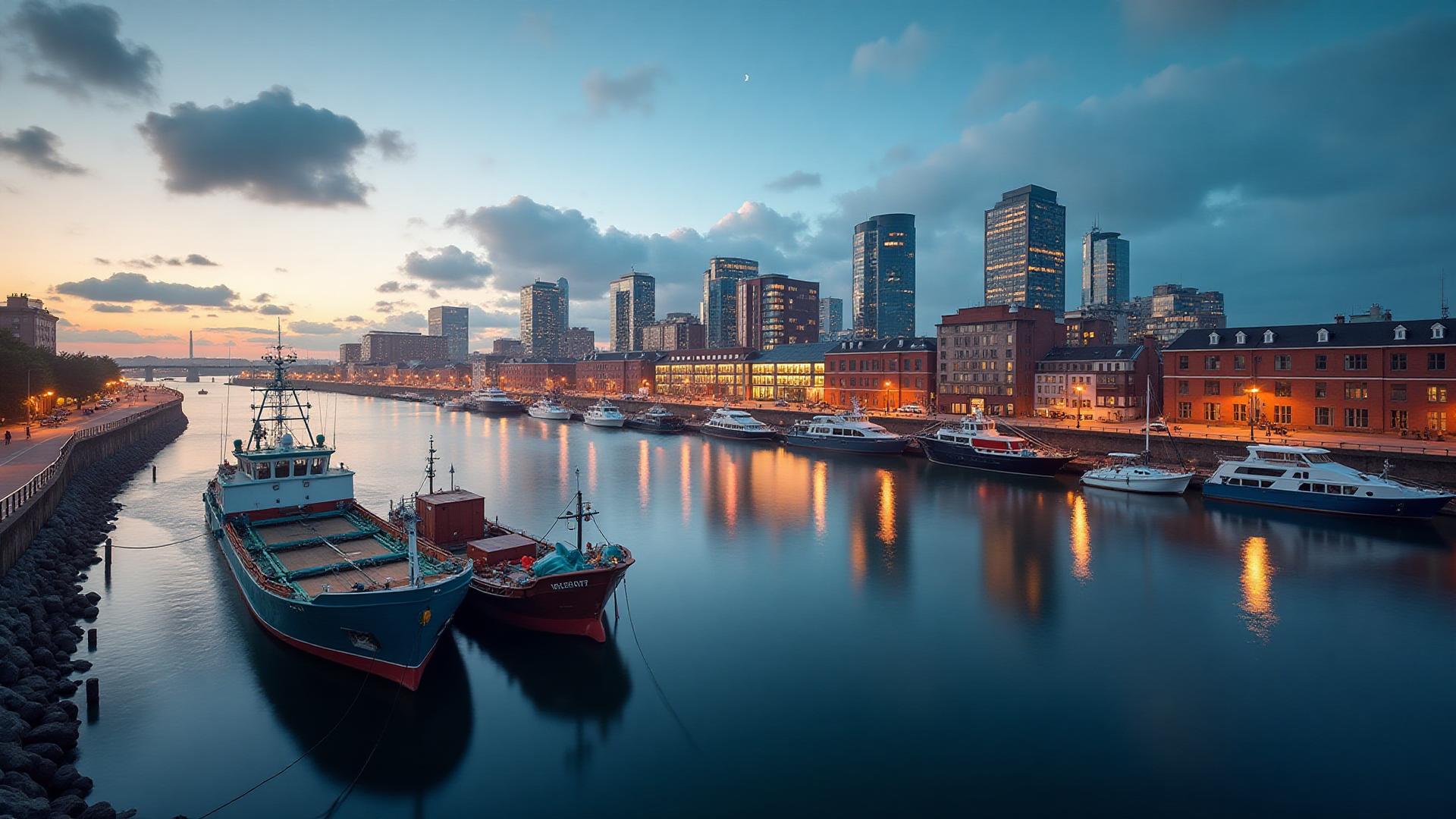 Software development services in Southampton