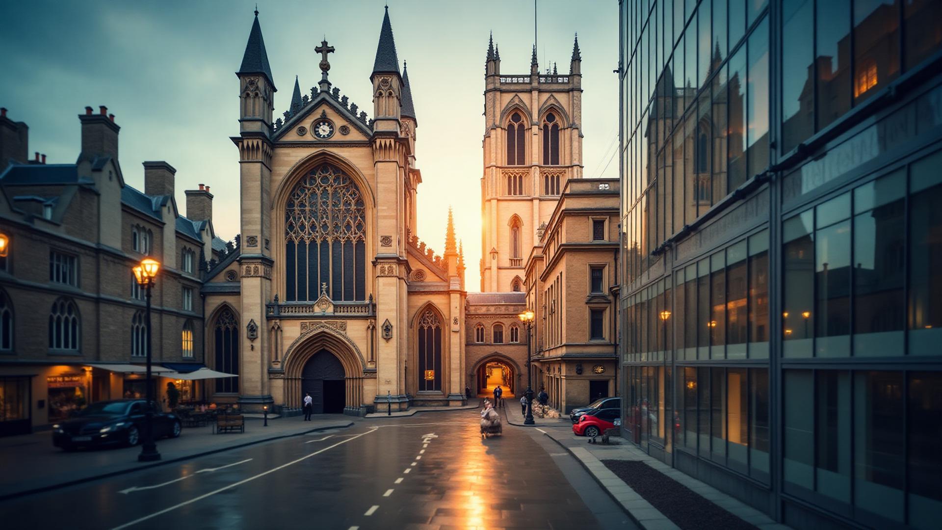 Software development services in York